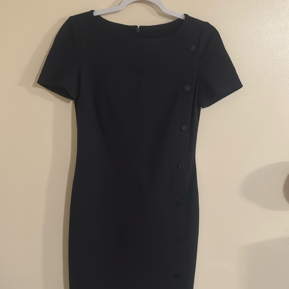 Tory Burch - Picture 1 of 6